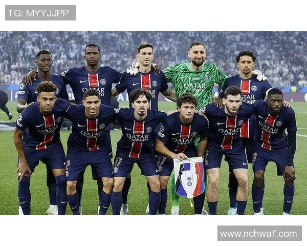 大洋洲足球明星排行前十名谁是第一星光照耀全场