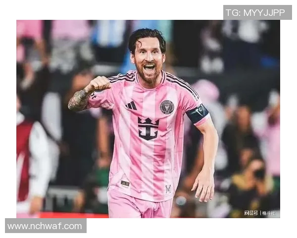 梅西领衔豪华阵容 巴黎圣日耳曼新赛季目标再创辉煌