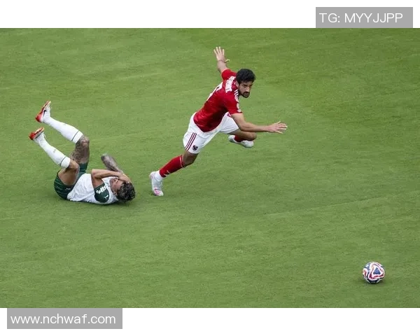 球迷调侃球星失误不断笑料频出犀利吐槽令人捧腹