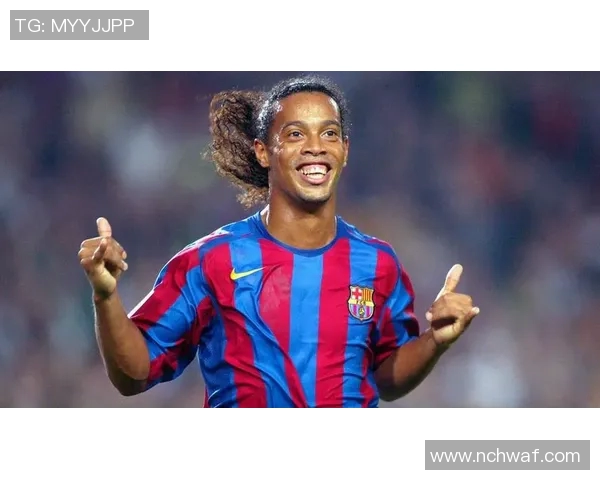 被低估的宝藏足球球星如何凭实力赢得球迷真心喜爱