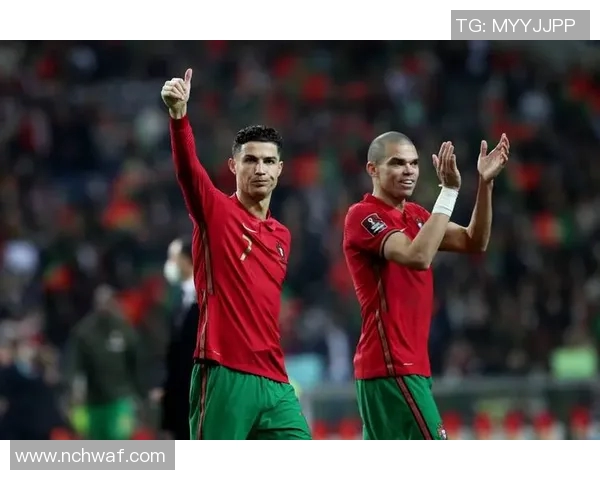 2月6日出生的足球巨星们 盘点那些与足球命运交织的传奇人物