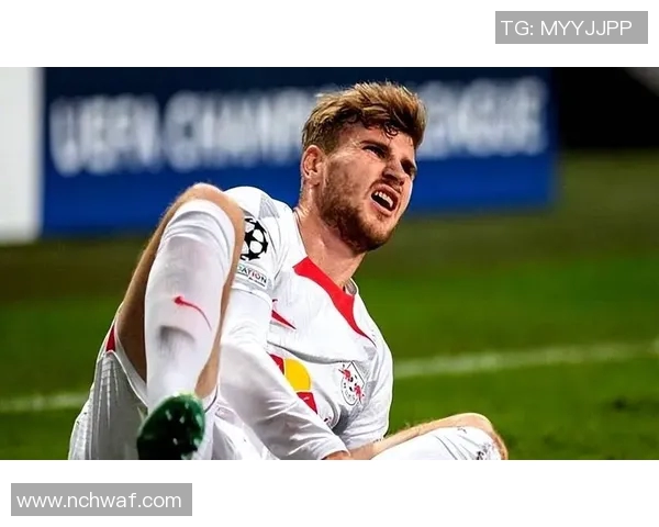 坠落的足球巨星：从巅峰到谷底的荣耀与困境