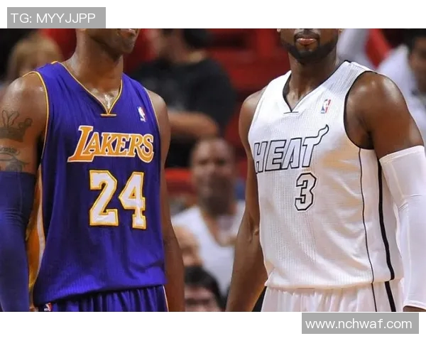 当篮球巨星遇上足球传奇跨界联动点燃全球体育激情盛宴