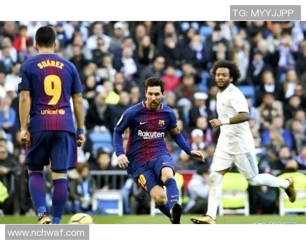 无水印足球球星精彩瞬间集锦 展现超凡技艺与赛场风采